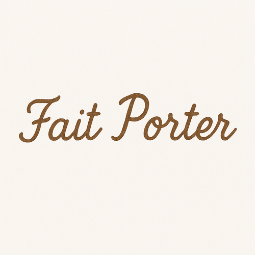 Fait Porter