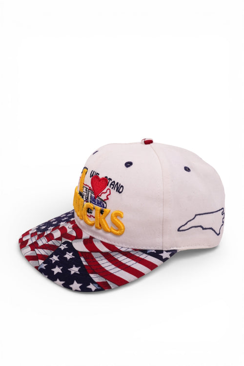 Keep on Truckin' / 005