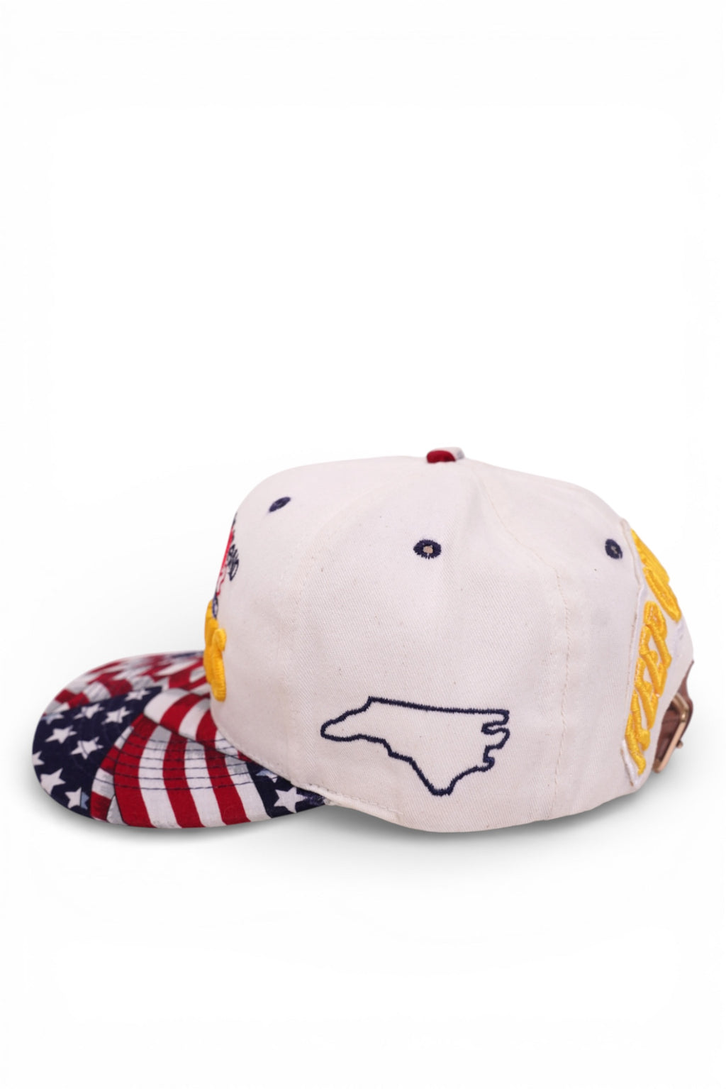 Keep on Truckin' / 005