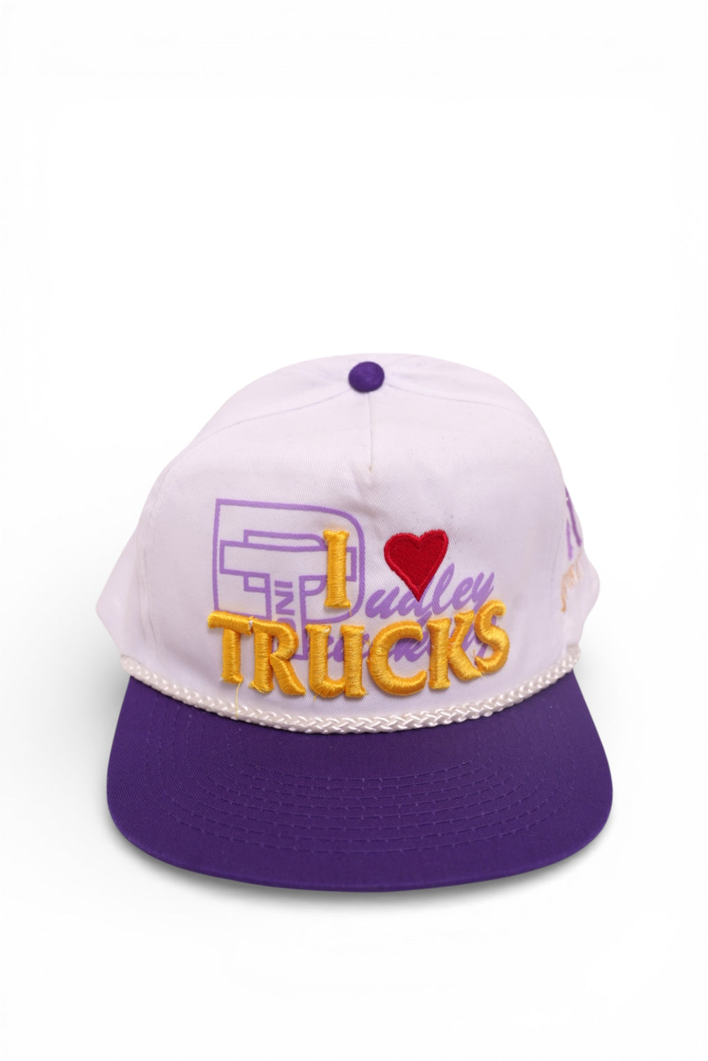 Keep on Truckin' / 009