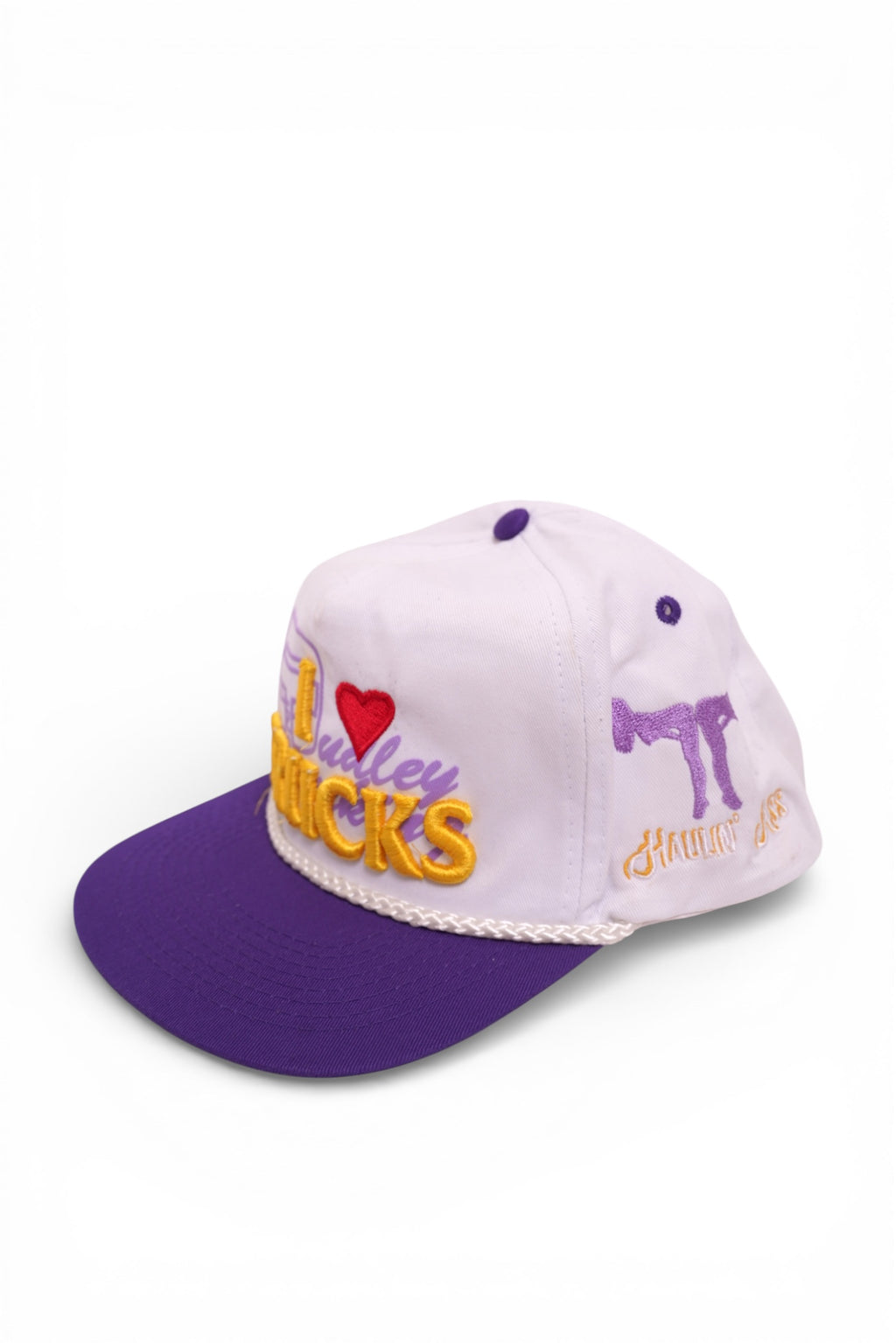 Keep on Truckin' / 009