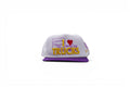 Keep on Truckin' / 009